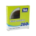 thumbnail image 1 of Cinta Mágica Invisible Tuk 260 18X65, 1 of 4