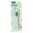 Green, variant on Ruler with Calculator, 15cm Math Ruler 8-Digit Mini Electronic Calculator, Multifunctional Learning Tool and Supplies, Lightweight Portable Design for Students, Homework, Office, and Daily Use