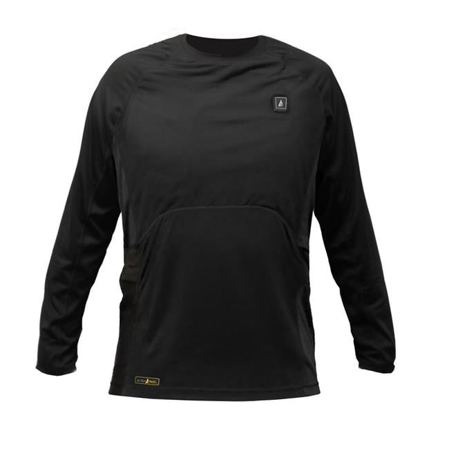 actionheat base layer