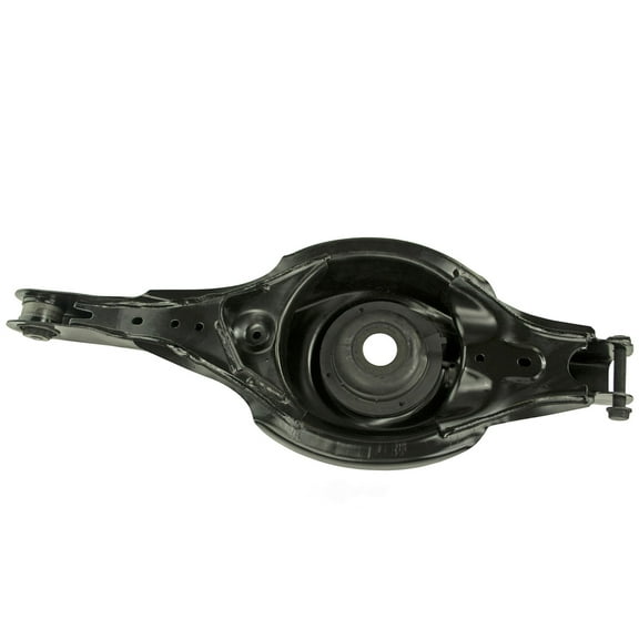 Suspension Control Arm Fits select: 2013-2023 MAZDA CX-5