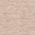 thumbnail image 6 of SAFAVIEH Montauk Sharlene Solid Braided Cotton Area Rug, Peach, 3' x 5', 6 of 6