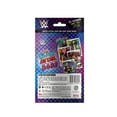 thumbnail image 4 of Cartas coleccionables Topps WWE Slam Attax 2021 Multipack, 4 of 7