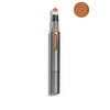 Julep Perk It Under-Eye Concealer Dark Circles Anti Aging Treatment, Deep