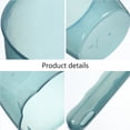 thumbnail image 5 of ETHZZLE Ladle For Home Water Ladle PP Long Handle 1Pcs, 5 of 8