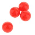 thumbnail image 5 of Paquete De 4 Piezas, Beads Ball Interactive Conjuring Magia Callejera Sunnimix Bola de accesorios mágicos de la mente, 5 of 5