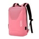 thumbnail image 1 of Mochila Antirrobo Seguridad Para Laptop Resistente Al Agua Rosa Gaon Mochila Antirrobo, 1 of 6