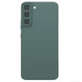thumbnail image 3 of Samsung Galaxy S22 5G Verde Snapdragon 128GB Reacondicionado, 3 of 4