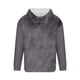 thumbnail image 4 of Sudadera con capucha para hombre, estilo casual, con estampado de la antigua Grecia, para deportes, blusa de poliéster., 4 of 4