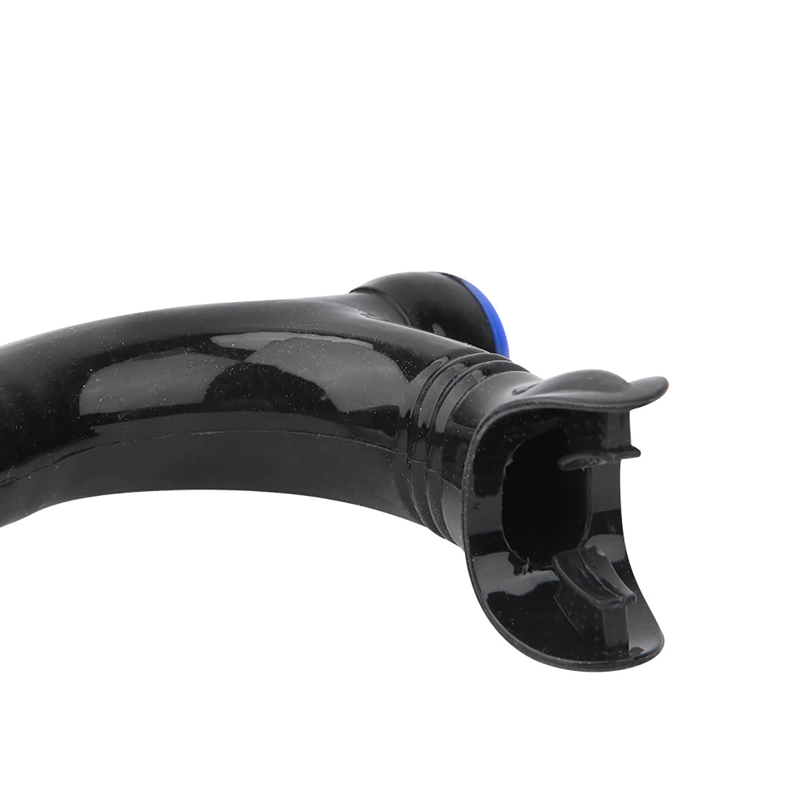 Tuba Adulte Sport Nautique Tuba SEAC Fast Dry Adulte - Valve Purge Et Embout Silicone Confortable Snorkeling Valve Dry Top