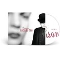 thumbnail image 1 of Crimson, 1 of 2