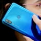 thumbnail image 3 of Huawei P Smart 2019 Huawei 64+3GB Azul, 3 of 3