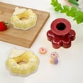thumbnail image 4 of Cake Molds For Baking DIY Cake Baking Shape Baking Pan Baking Molds, 4 of 6