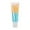 B, variant on Bagmrteho Aloe Clear Lipstick Gloss Base Gel Lip Gloss Girls Roll on Clear Lip Gloss Packs of 12 Hard Candy Lip Gloss Lot Lip Glow Kissing Fruit Gloss Pack Girls Lip Gloss for Kids Lip