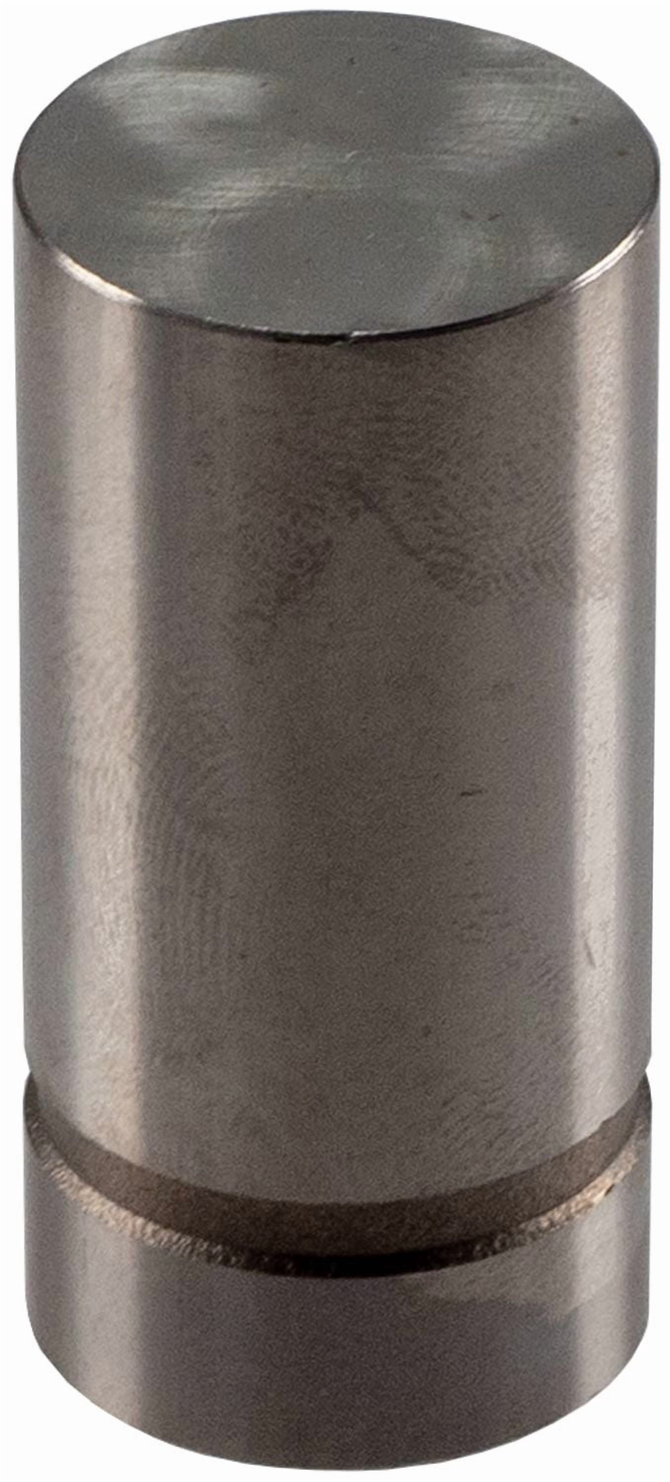 Melling Engine Valve Lifter P/N:JB-812