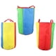 thumbnail image 2 of 3 bolsas de carreras para actividades al aire libre, bolsas de juegos para niños de jardín de infantes., 2 of 7