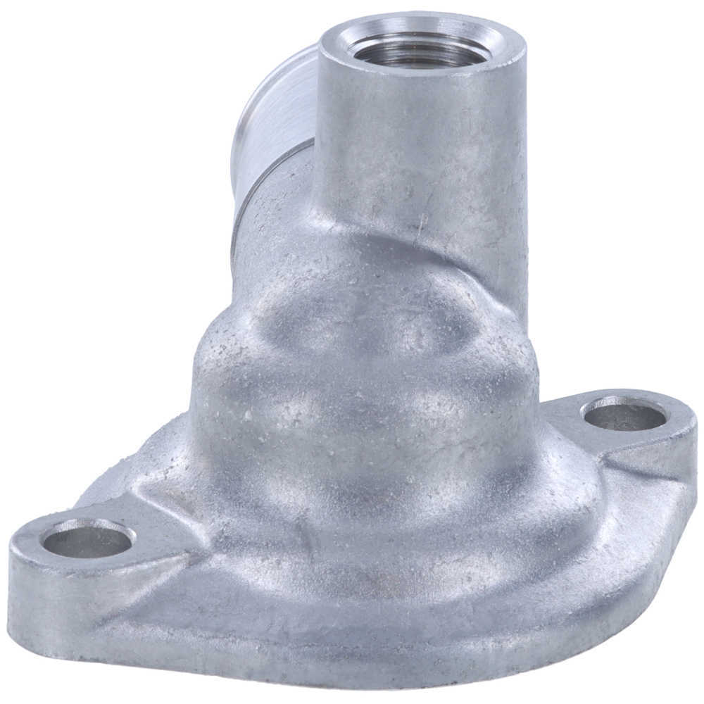 Motorad CH5208 Engine Coolant Water Outlet
