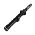 thumbnail image 1 of Golf Training Grip Right-Handed Anti-slip Position Grips Outdoor Carrying Reusable Posture Club Replaceable Accessory, 1 of 6