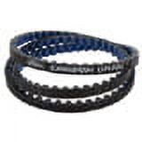 Gates 37C4604 G-Force C12 Continuously Variable Transmission (CVT) Belt