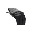thumbnail image 6 of Mechanix Wear Power Utility Men's Work Glove, 6 of 10