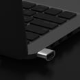 thumbnail image 2 of Bearachild Adaptador tipo C a USB OTG USB C a USB 3 .0 OTG tipo -C convertidor para conector USB -C S10 S9 Mate 30 P20 Teléfono y Comunicación, 2 of 6