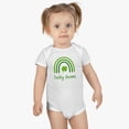 thumbnail image 3 of St Patrick Day Baby Clothing Irish Baby Gifts, 3 of 3