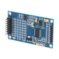 thumbnail image 4 of Collecting Acquisitions Card, Data Acquisition Module 24-Bit 8-Channel  For Electrician For Factory, 4 of 8