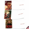 thumbnail image 5 of 10 Assorted Set Funny Christmas Greeting Cards - Awkward Family Photos - Funny Old Inappropriate Photographs, 5 of 6
