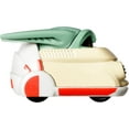thumbnail image 4 of Hot Wheels Star Wars La voiture pour enfants, 4 of 5