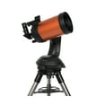 thumbnail image 5 of Celestron Nexstar 5SE 125mm f/10 Schmidt-Cassegrain GoTo Telescope Wifi Kit, 5 of 5