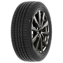 Cooper ProControl 225/55R19 99V BSW (2 Tires)
