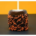 thumbnail image 6 of Mystic Sprinkles Happy Halloween Decorating Kit 6.1 oz, 6 of 8