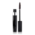 thumbnail image 3 of Chanel Inimitable Intense Mascara Multi Dimensionnel Sophistique #20-Brun, 0.21 oz, 3 of 5