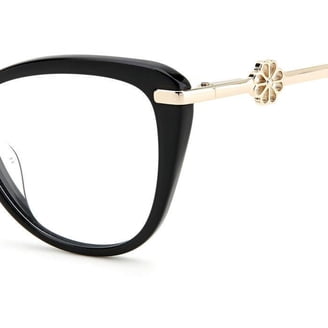 Kate Spade KIMBERLEE-3DV 52mm New Eyeglasses - Walmart.com display picture 1