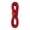 Red, variant on HTP Static Climbing Line 7/16" (11mm) x 600' Orange (No Splice)