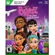 thumbnail image 1 of Bratz: Flaunt Your Fashion XB1 DLC Estándar, 1 of 1