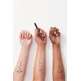 thumbnail image 2 of Maybelline New York, Hyper Easy Liquid Eyeliner, Eye Makeup, 1.1  gr., 2 of 4