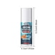 thumbnail image 3 of Spray Eliminador de Óxido Xihbxyly 100 Ml Limpiador de Pintura Multifuncional, 3 of 7
