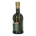 thumbnail image 6 of Colavita Premium Selection Extra Virgin Olive Oil - 17 fl oz, 6 of 8