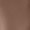 Coffee, variant on Women's Wide Leg Pants Gradient Elastic Waist Nine Inch Loose Trousers Decorated With Button Side Pocket Details Stretch Dress Casual Flowy Palazzo Pants Green - M