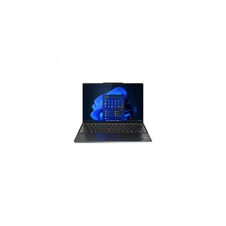 UPC: 0196801489110 | Lenovo ThinkPad Z13 Gen 1 21D2001SUS 13.3  Notebook – WUXGA – 1920 x 1200 – AMD Ryzen 5 PRO 6650U Hexa-core (6 Core) 2.90 GHz – 16 GB Total RAM – 16 GB On-board Memory – 256 GB SSD – Arctic Gray