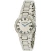 Jasmine Diamond Women's Watch, 5229-STS-01659
