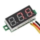 thumbnail image 5 of Cinta de cable de pantalla electrónica, 5 piezas de tela de acetato, cinta de tela de alta temperatura, cinta de tela automotriz, mejore su experiencia Jadeshay A, 5 of 8