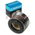 thumbnail image 3 of National RP-6408 Axle Repair Bearing Fits select: 1983-2013 FORD F150, 1994-2006 DODGE RAM 1500, 3 of 3