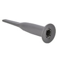 thumbnail image 1 of Oscilloscope Probe , Accessories 1 Pair Gray Oscilloscope Probe Protective , For P6139A, P6138A, 1 of 8