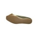 thumbnail image 4 of Flats Balerina Mujer Bolonia Oro Leon 426, 4 of 4