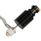 thumbnail image 1 of Kit Hotend de cerámica CHC V6, cabezal extrusor de calentamiento rápido para accesorios de impresora 3d Ehuebsd  Para estrenar, 1 of 5