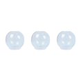 thumbnail image 1 of Advancent Silicone Ball Mold Round Sphere Mould Casting Resin DIY Epoxy   Pendant Type1, 1 of 1