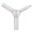 thumbnail image 1 of Clé de Valve pour Outil de Retrait de Valve de Charge de Magazine KSC WA, 1 of 8