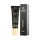 thumbnail image 1 of Prebase de Maquillaje Armaf Parfaite Fix Mate 28 ml, 1 of 5