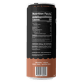thumbnail image 2 of Nitro Cold Brew Coffee (Sea Salt & Caramel), 2 of 2
